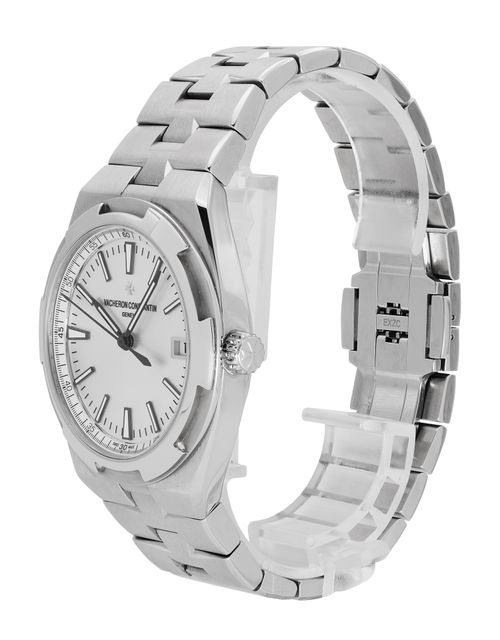 Vacheron Constantin Overseas 4500V/110A-B126 Image 2